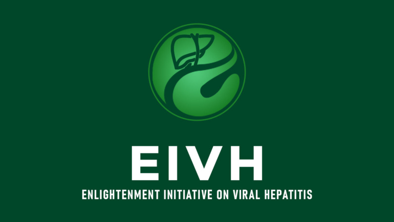 About Viral Hepatitis