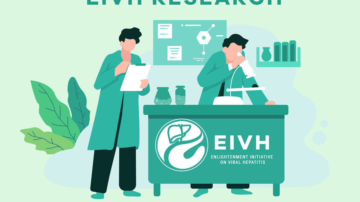 Atypical Serologic Profiles of Hepatitis B Virus Infection Across Clinical Cohorts of Patients in Southwestern Nigeria.